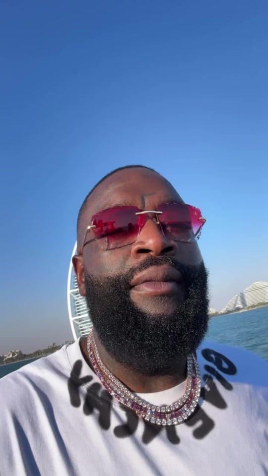Post 9 by richforever_1 on TikTok (video)