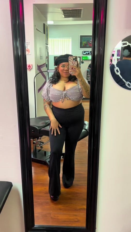 Post 7 by Moonlitequeentattooist on TikTok (video)