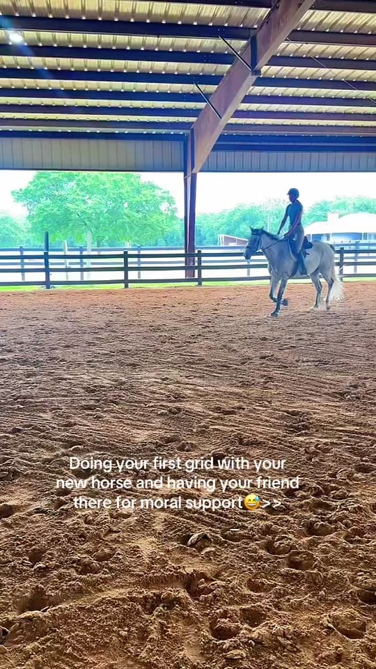 Post 10 by KIMBERLY🦄 on TikTok (video)