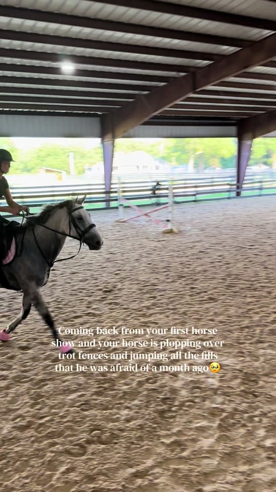 Post 3 by KIMBERLY🦄 on TikTok (video)
