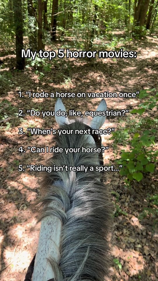 Post 6 by KIMBERLY🦄 on TikTok (video)