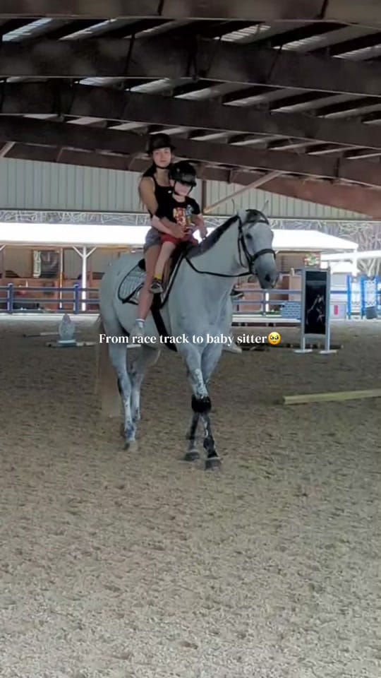 Post 1 by KIMBERLY🦄 on TikTok (video)