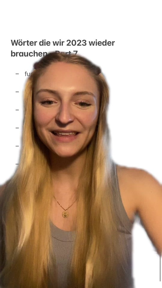 Post 10 by Paulina 🌞 on TikTok (video)