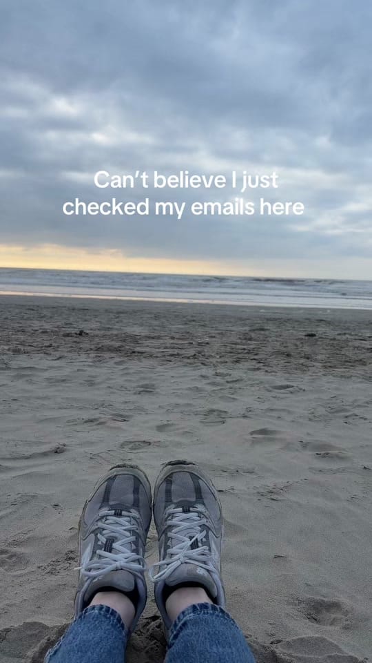 Post 3 by Paulina 🌞 on TikTok (video)