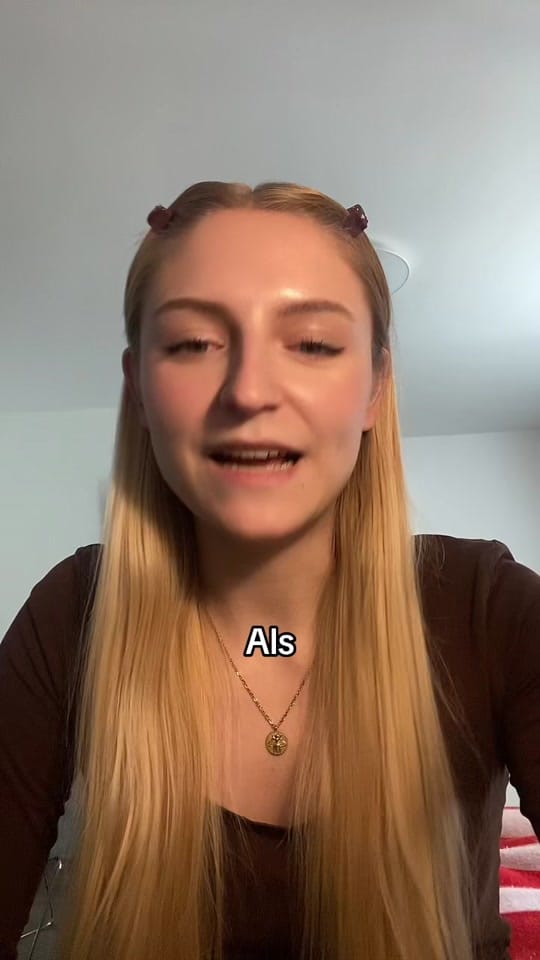 Post 9 by Paulina 🌞 on TikTok (video)
