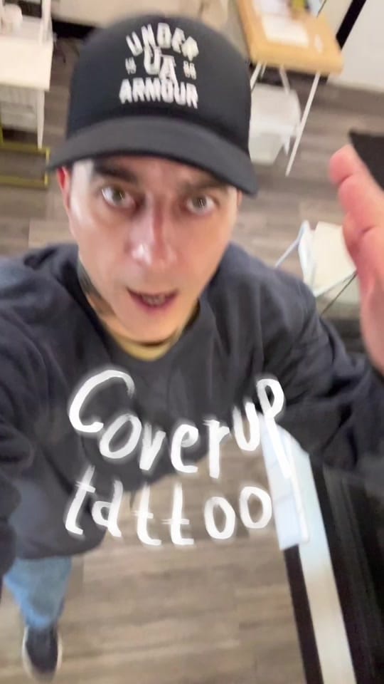 Post 4 by oskartattooer on TikTok (video)