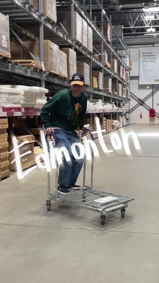 Post 5 by oskartattooer on TikTok (video)