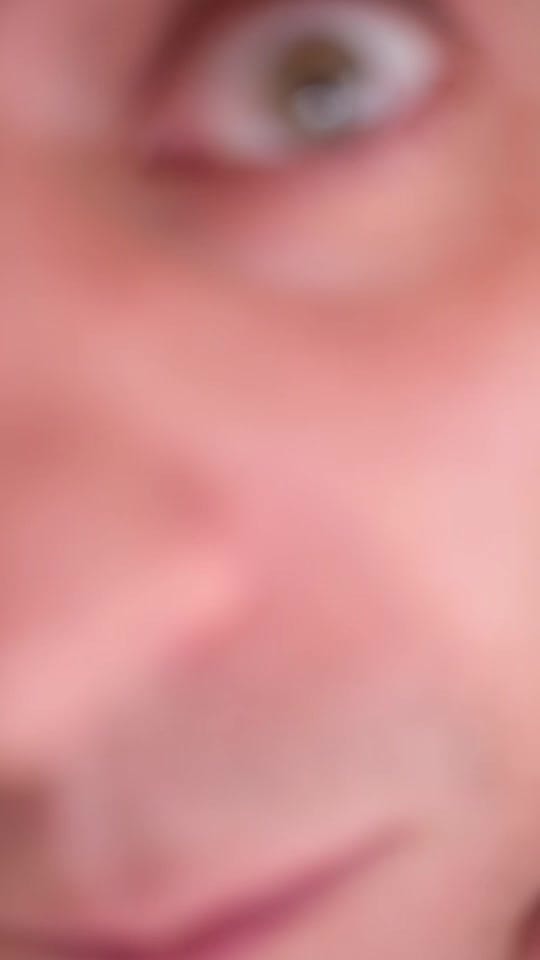 Post 2 by oskartattooer on TikTok (video)