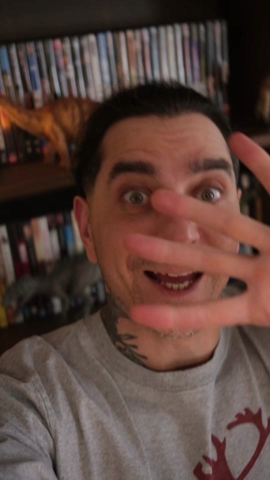 Post 6 by oskartattooer on TikTok (video)