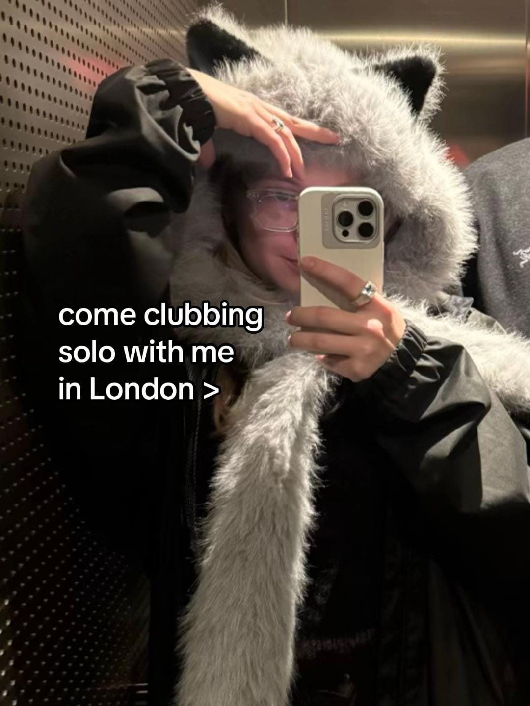 Post 2 by taigaguide on TikTok (video)