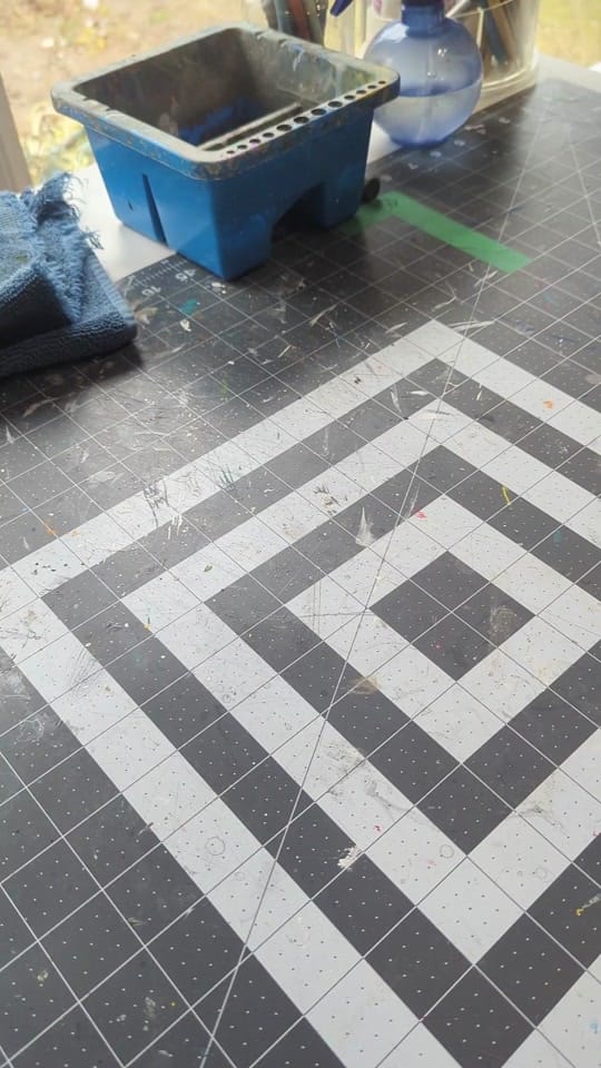 Post 2 by Lori on TikTok (video)