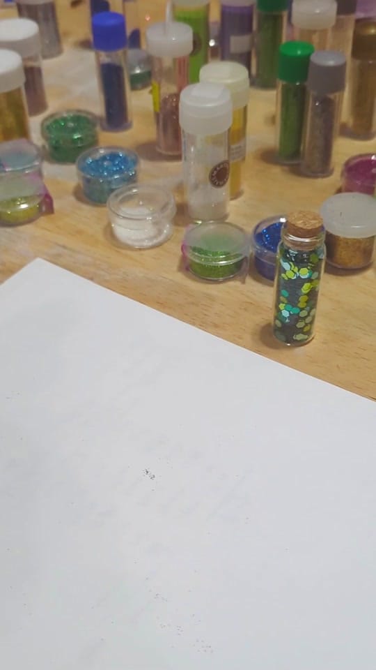 Post 4 by Lori on TikTok (video)