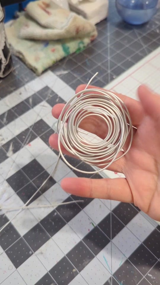 Post 6 by Lori on TikTok (video)