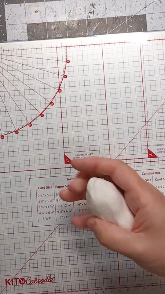 Post 3 by Lori on TikTok (video)