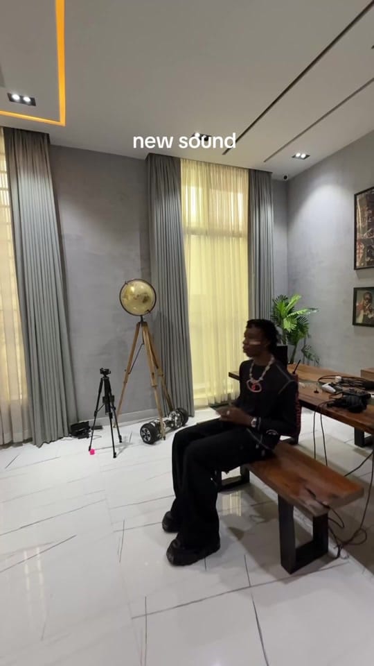 Post 10 by BlaqBonez on TikTok (video)
