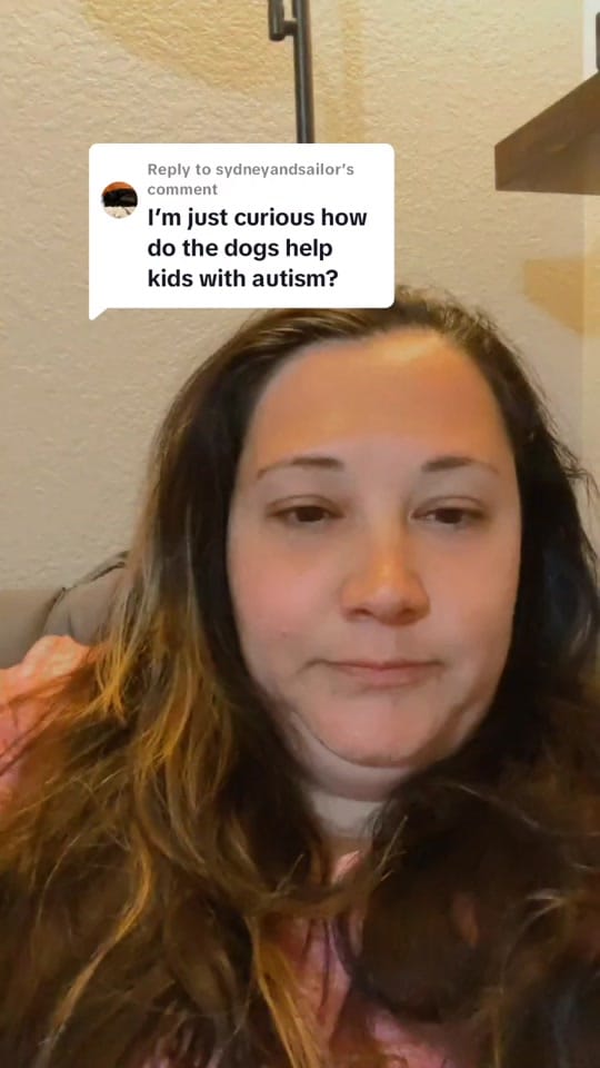 Post 9 by Brooklyn GDA on TikTok (video)