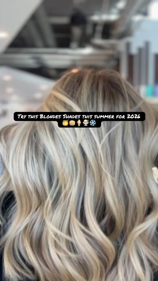 Post 8 by Hair by Aman YYC🇨🇦 on TikTok (video)