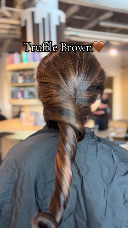 Post 9 by Hair by Aman YYC🇨🇦 on TikTok (video)