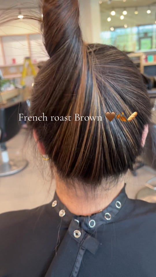 Post 7 by Hair by Aman YYC🇨🇦 on TikTok (video)