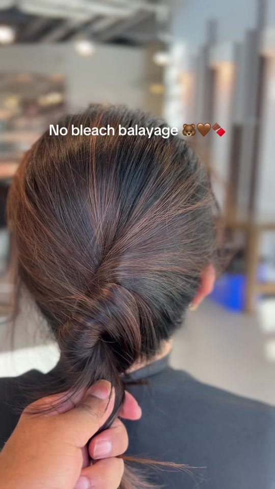 Post 5 by Hair by Aman YYC🇨🇦 on TikTok (video)