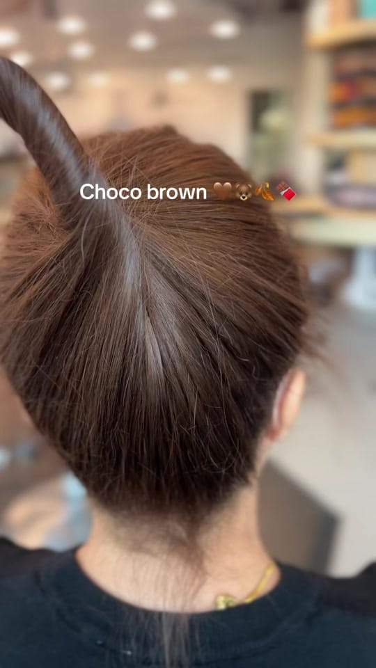 Post 4 by Hair by Aman YYC🇨🇦 on TikTok (video)