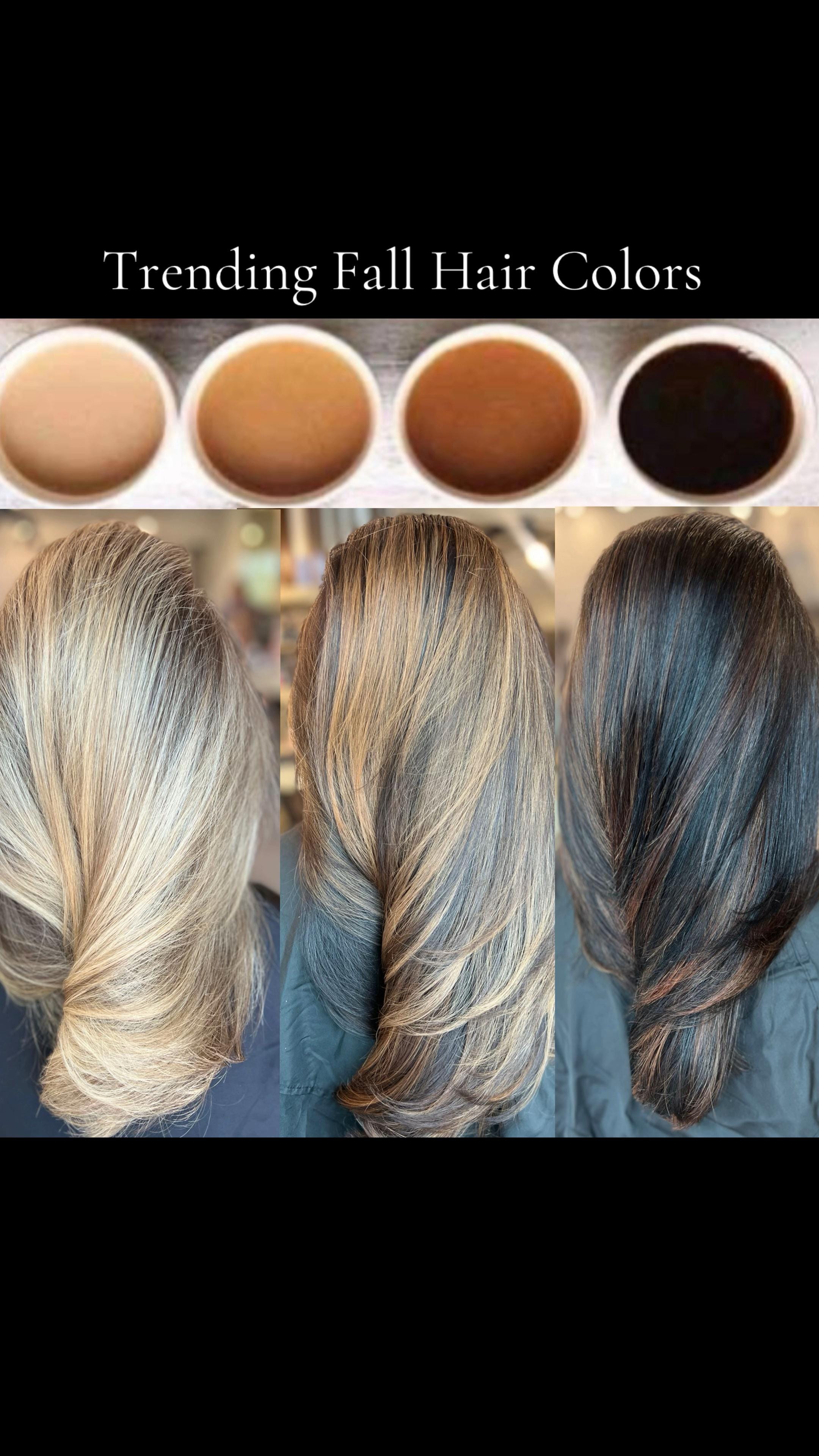 Post 10 by Hair by Aman YYC🇨🇦 on TikTok (video)
