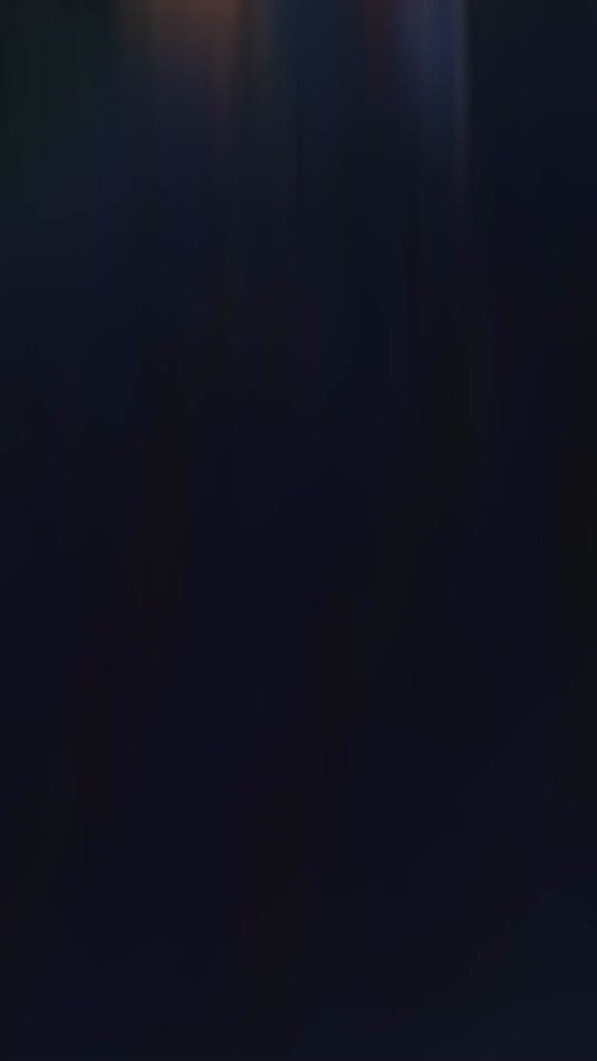 Post 10 by frever_wildstories on TikTok (video)