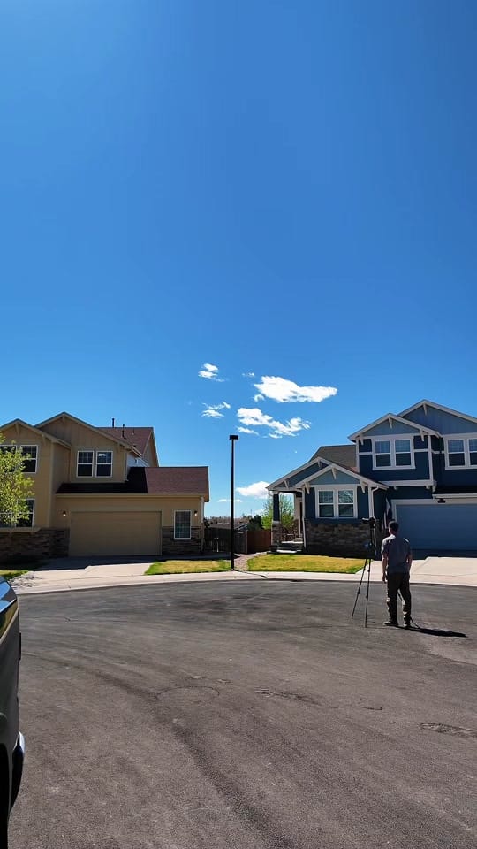 Post 2 by Grace Kennedy Realty on TikTok (video)