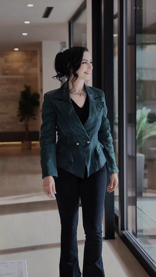 Post 9 by Grace Kennedy Realty on TikTok (video)