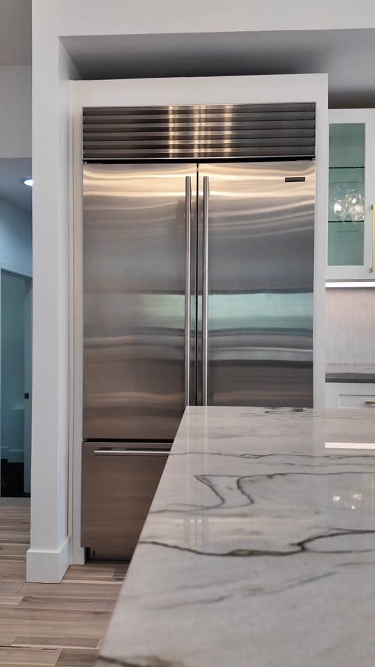 Post 1 by Grace Kennedy Realty on TikTok (video)