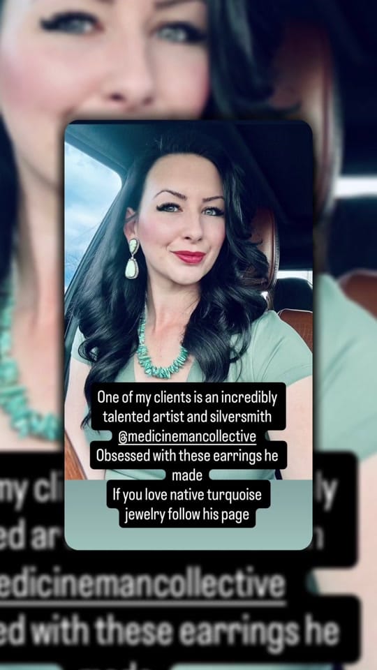 Post 7 by Grace Kennedy Realty on TikTok (video)