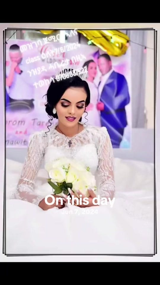 Post 10 by Eman Artist Makeup💄🇨🇦 on TikTok (video)
