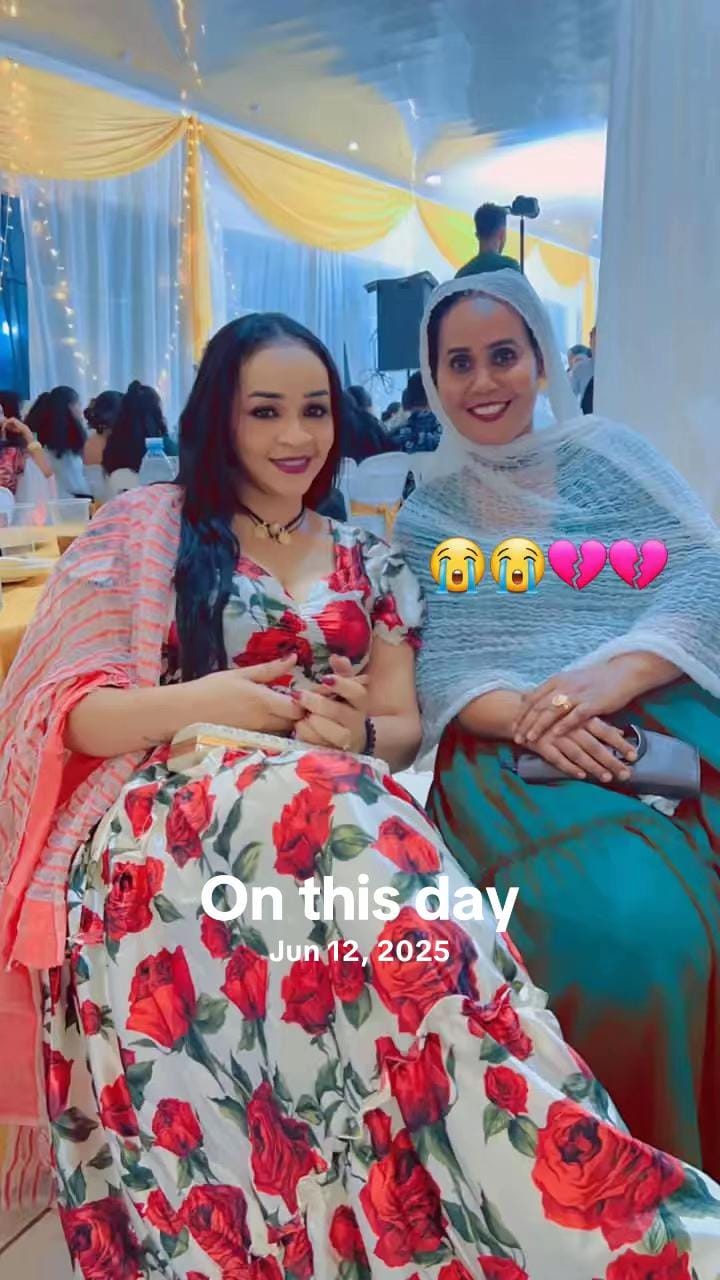 Post 3 by Eman Artist Makeup💄🇨🇦 on TikTok (video)