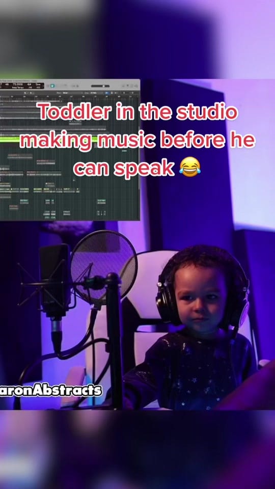 Post 10 by liifeofmine on TikTok (video)
