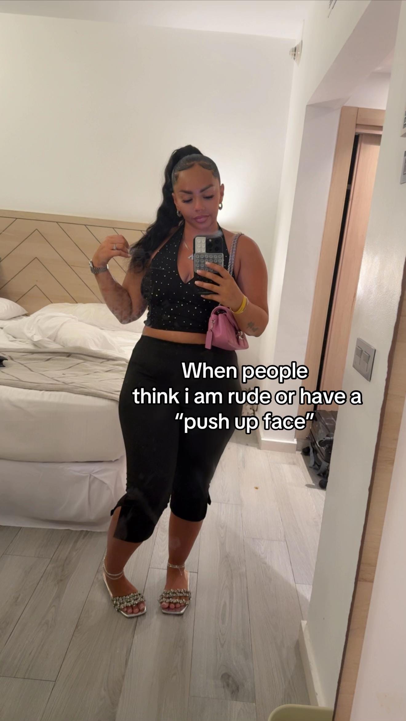 Post 5 by liifeofmine on TikTok (video)