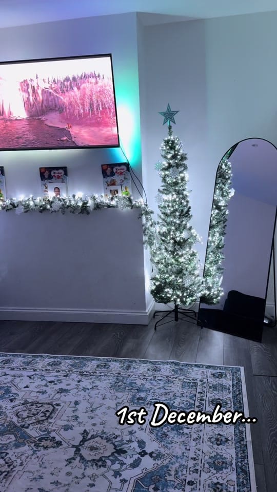 Post 6 by liifeofmine on TikTok (video)