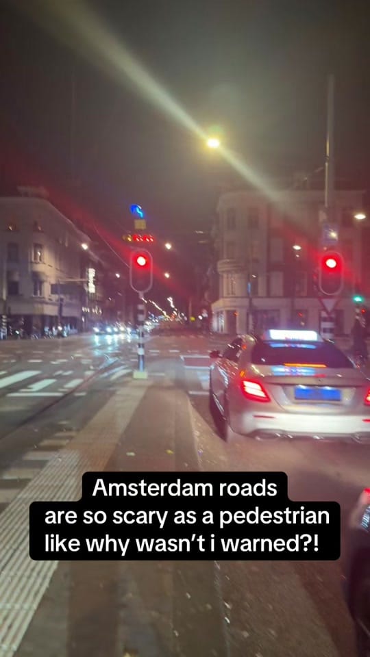 Post 7 by liifeofmine on TikTok (video)