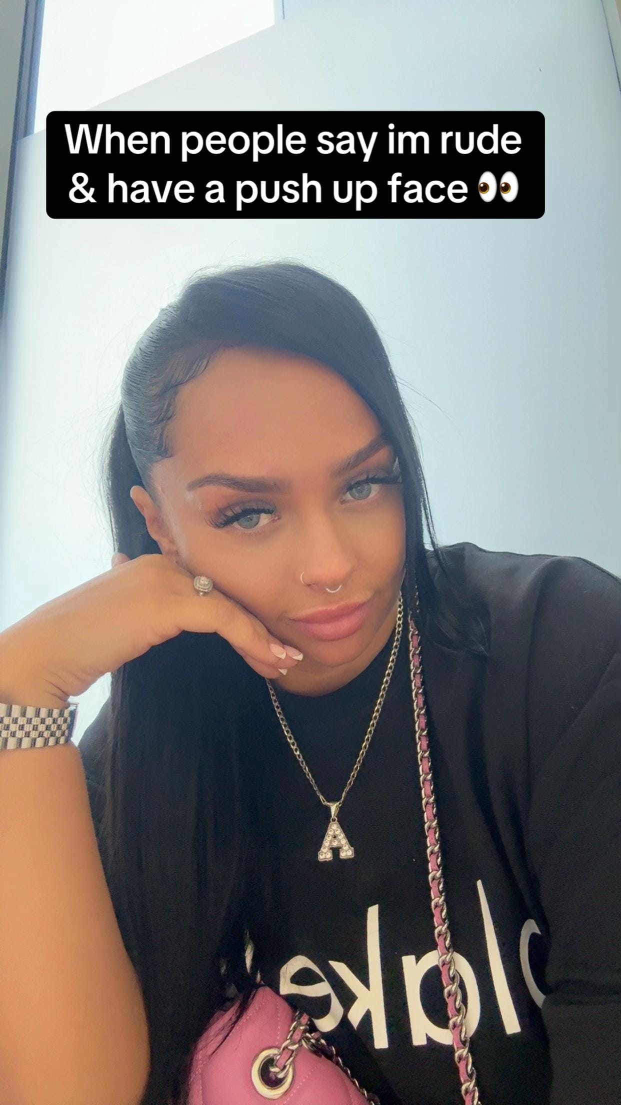 Post 4 by liifeofmine on TikTok (video)