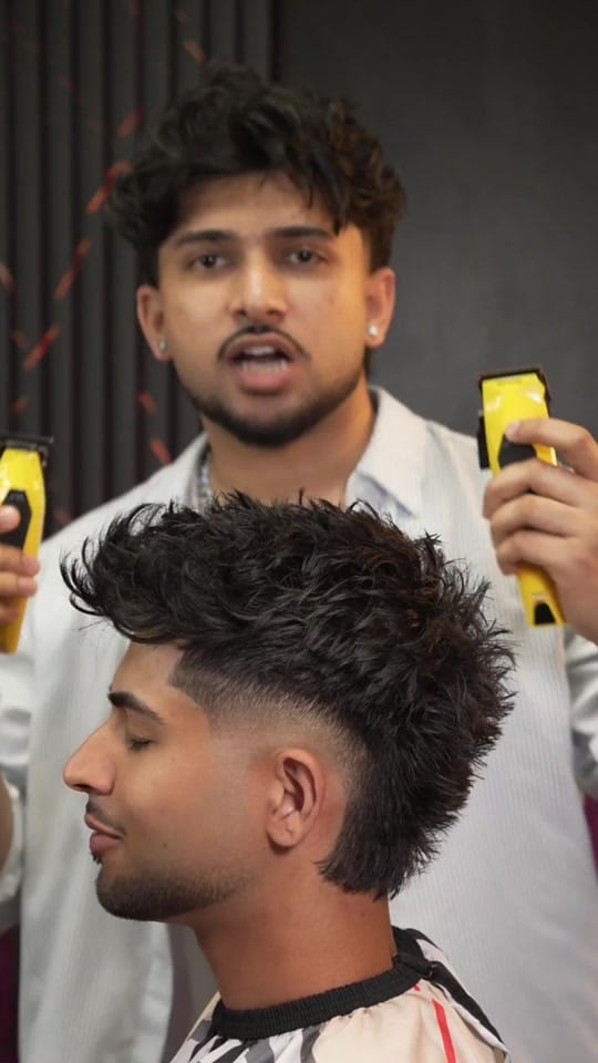 Post 2 by Davin on TikTok (video)