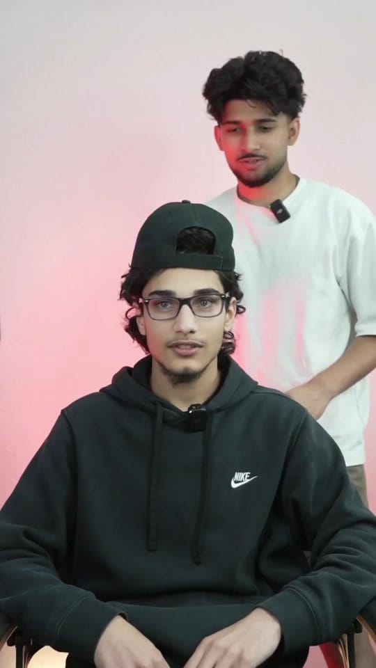 Post 7 by Davin on TikTok (video)