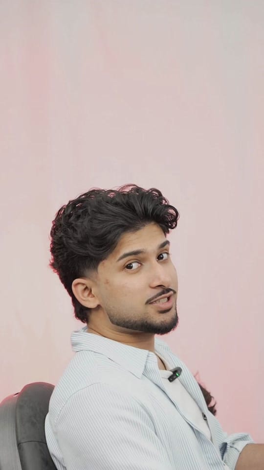 Post 5 by Davin on TikTok (video)