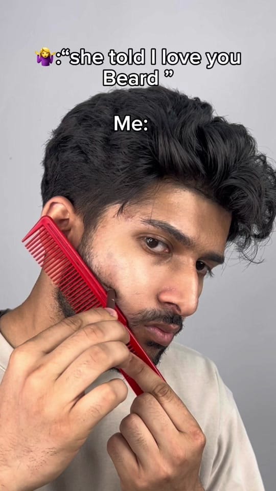 Post 8 by Davin on TikTok (video)