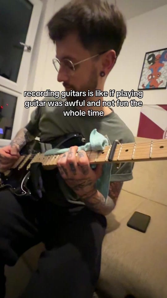 Post 9 by newshapes on TikTok (video)