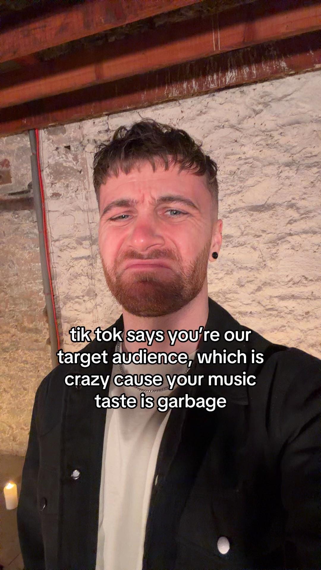 Post 8 by newshapes on TikTok (video)