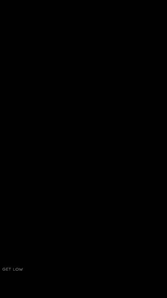 Post 1 by pjs_silver_usa on TikTok (video)
