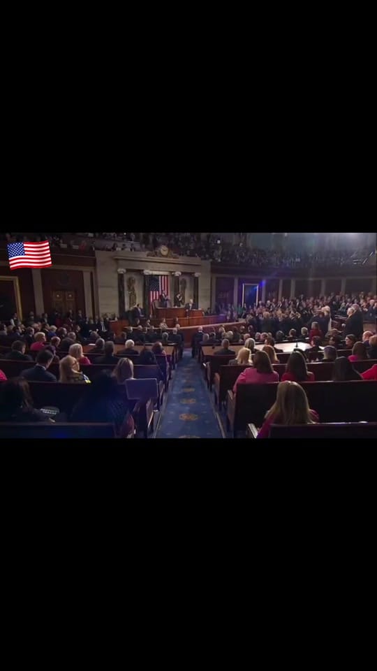 Post 9 by pjs_silver_usa on TikTok (video)