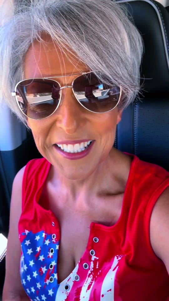 Post 2 by pjs_silver_usa on TikTok (video)
