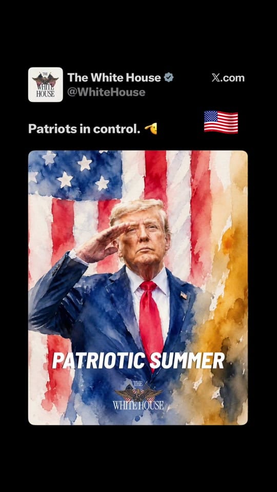 Post 3 by pjs_silver_usa on TikTok (video)