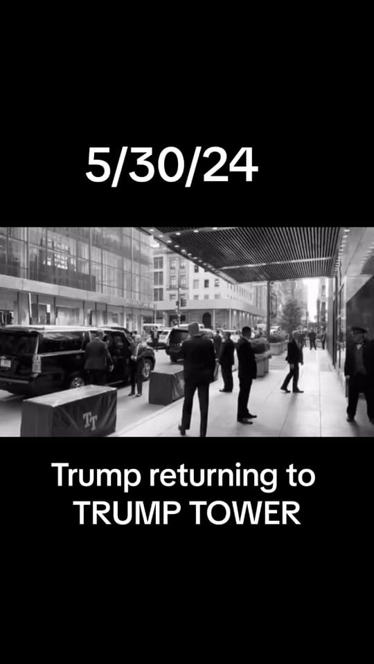 Post 10 by pjs_silver_usa on TikTok (video)