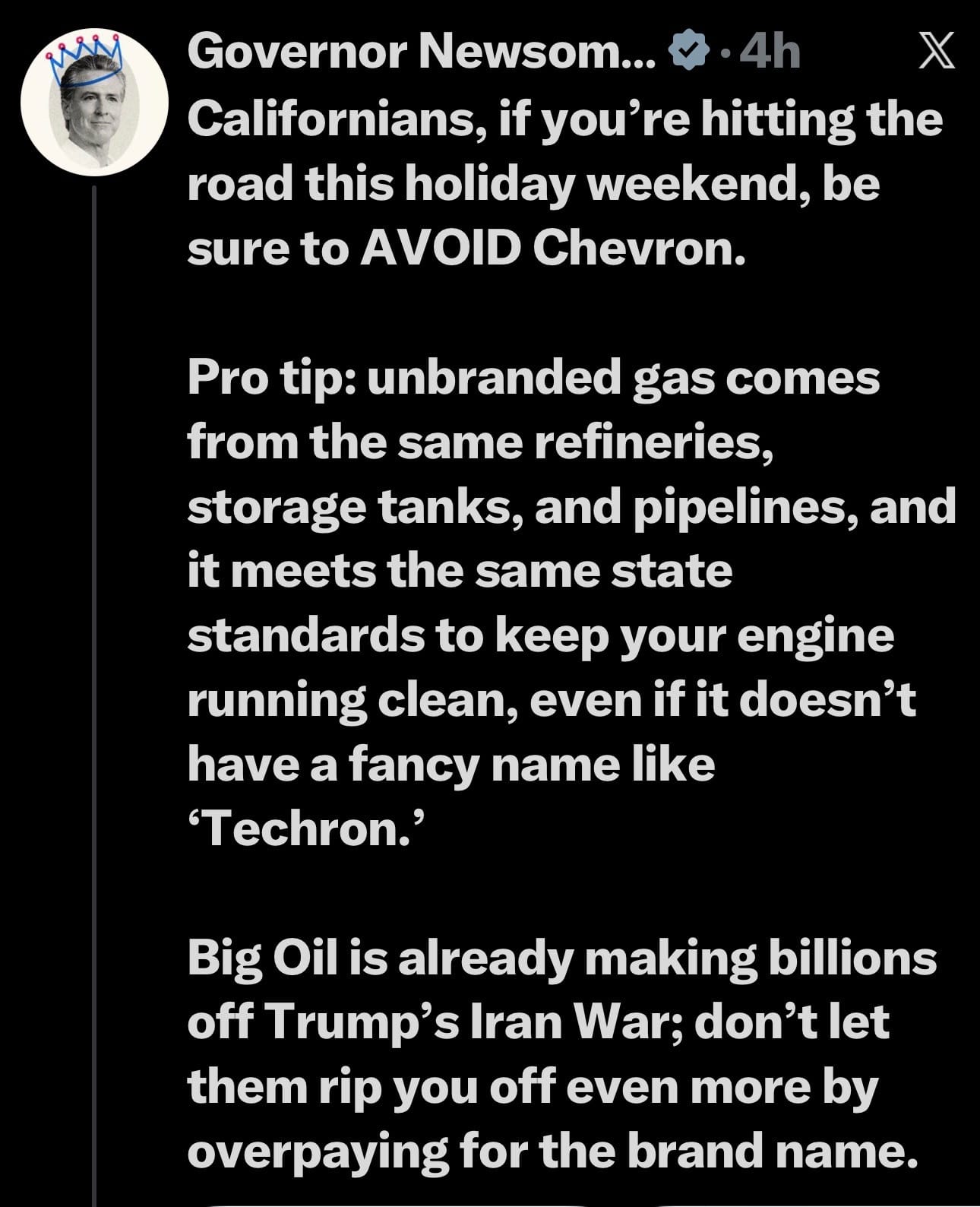 Post 6 by pjs_silver_usa on TikTok (video)